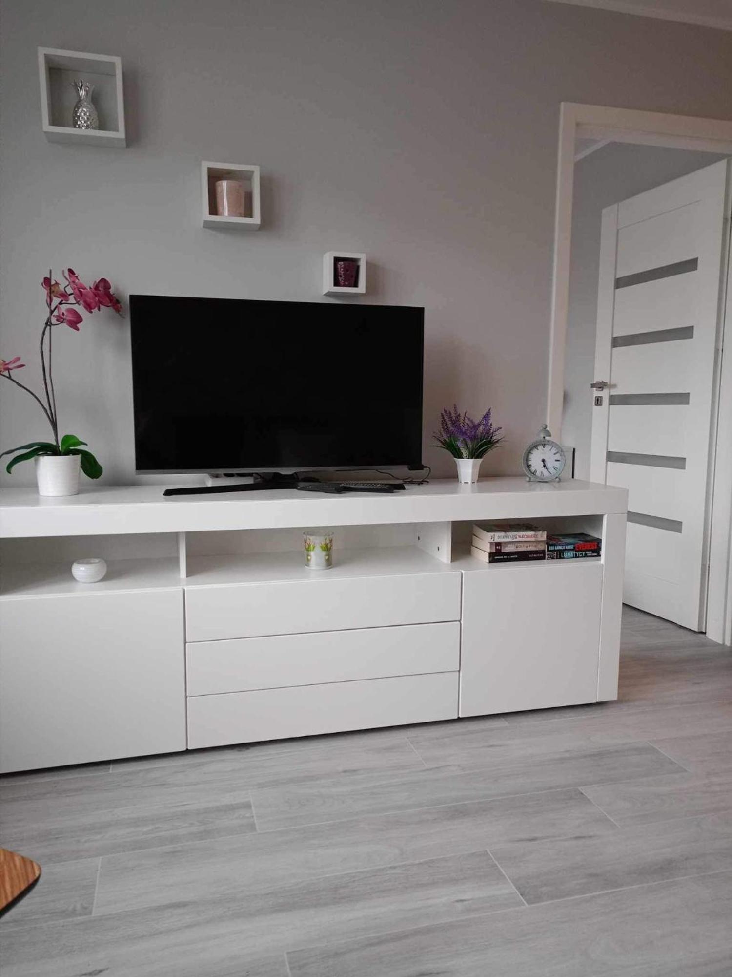 Lesnapart Hel Bagian luar foto